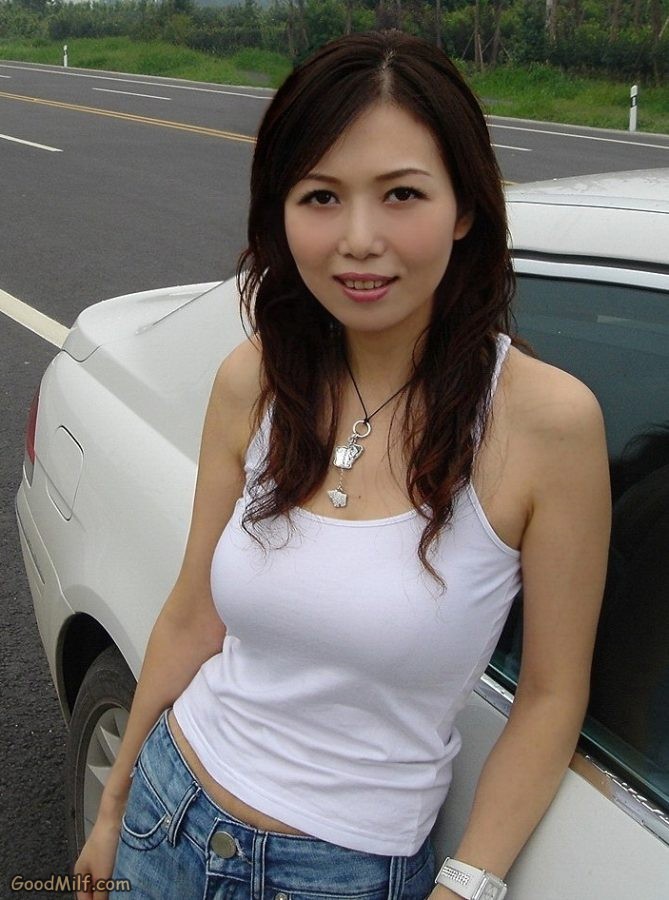 知风姐姐休闲生活照片2008[第7张/共9张]